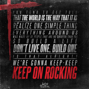 Goodbye (See You Next Time) (Edit)