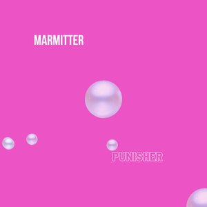 Punisher (Radio Edit)