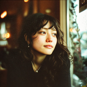 恋泥棒なんてさ