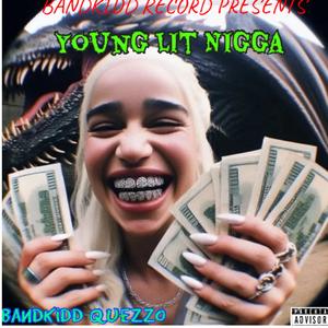 LMK SUMN (BOW!) (feat. Big Wizzop, Yung Freshco & Teflon4x)