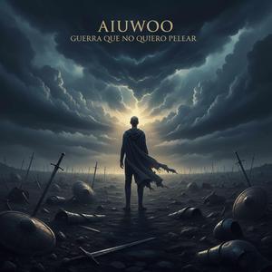 GUERRA QUE NO QUIERO PELEAR