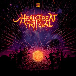 Heartbeat Ritual