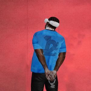 ¿ estás feliz ? (outro)