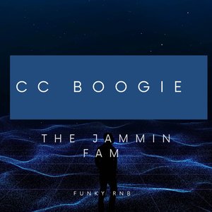 CC BOOGIE