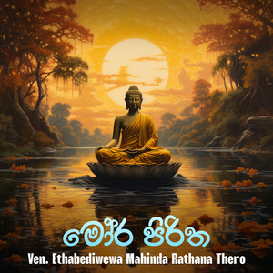 Mora Piritha