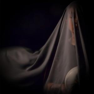 Stepdaughter (feat. Thom Yorke)