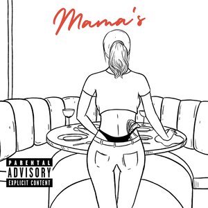 Mama's