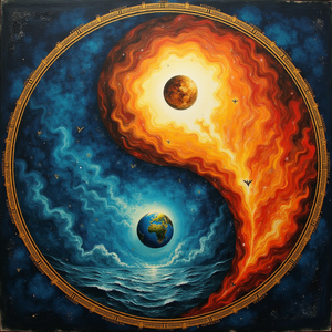 ユビキリメンヘラ