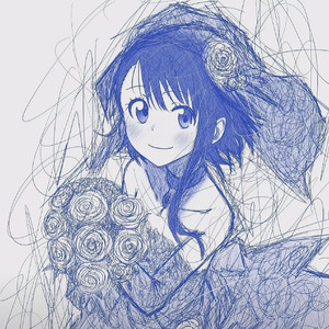 winter luv（小野寺自述）