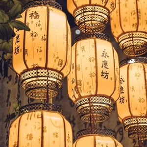 清平乐·别来春半