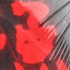 【free】”鱼也会有眼泪“SASIOVERLXRD 冰冷热带鱼 type beat