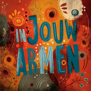 In Jouw Armen