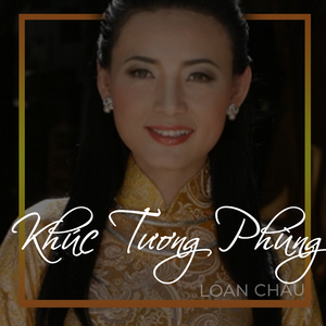 Em Là Của Riêng Anh