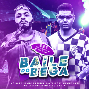 Set Baile do Bega