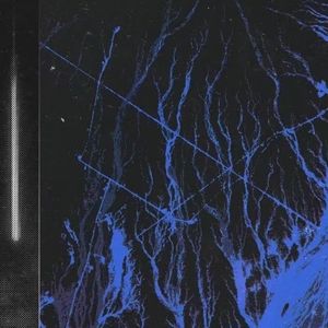 碎片情绪（Prod by Slim Dyane.）