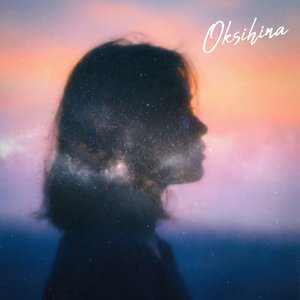 Oksihina