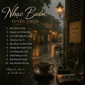 Giấc Mơ Mái Nhà Xưa