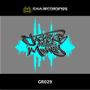 Noise Box (Original Mix)