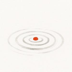 次の瞬間