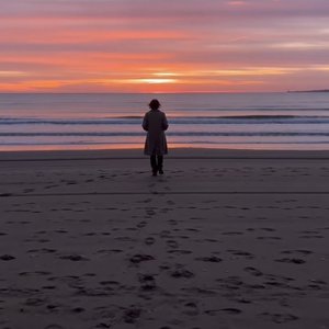 fading light1.0