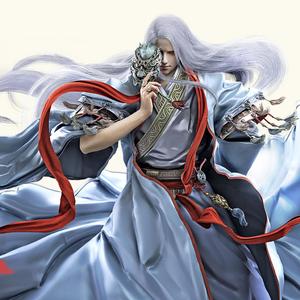 有人的地方就有江湖