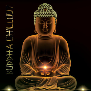 Turim (Original Mix)