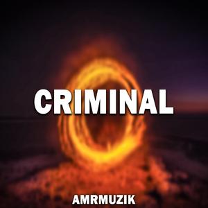 Criminal
