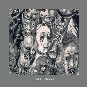 Phobia