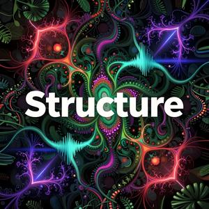 Structure