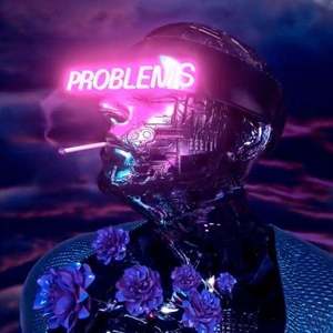 早期抽象说唱demo1