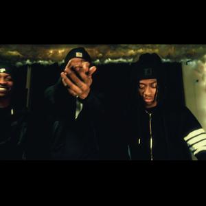 MAYBACH MANSION (feat. Pop Kreep, Jodot Kreep & Bishop Sleeze)