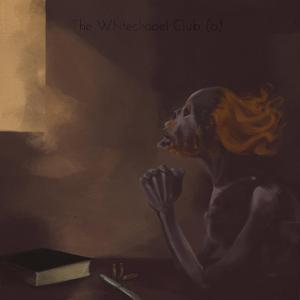 Xōchiyāōyōtl (The Black Hand and the Breaking)