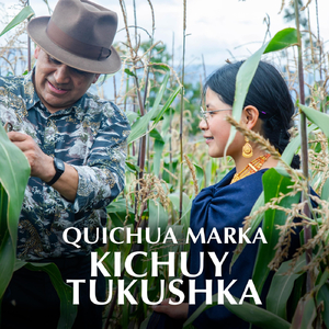 Kichuy Tukushka