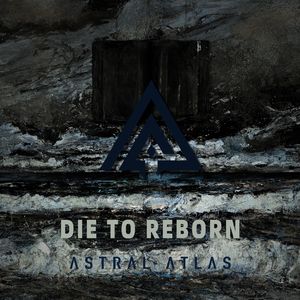 DIE TO REBORN