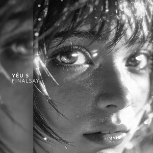 Yêu 5