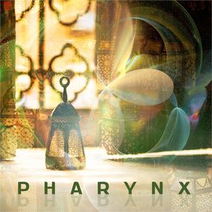 Pharynx (Mind Pulse Mix) (Mind Pulse Mix)