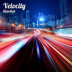 Velocity
