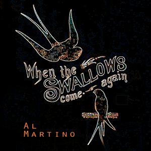 I Really Don't Want To Know