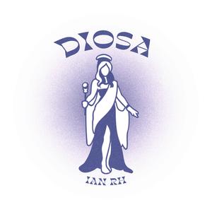 Diosa