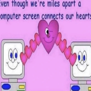 唯.mp3