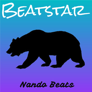 Beatstar