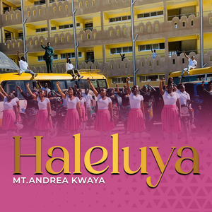 Haleluya