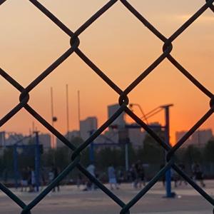 肆月捌号这一天我们在一起吧