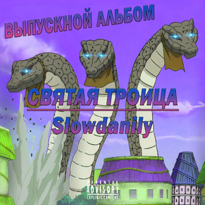 Дисклеймер