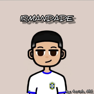 Irmandade