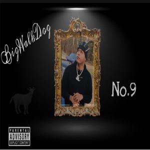 No.9
