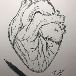 binul