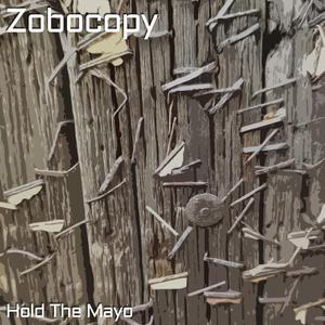 Be Kind Please Rewind