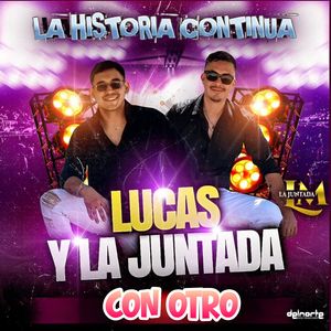 Con Otro