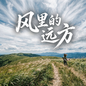 风里的远方